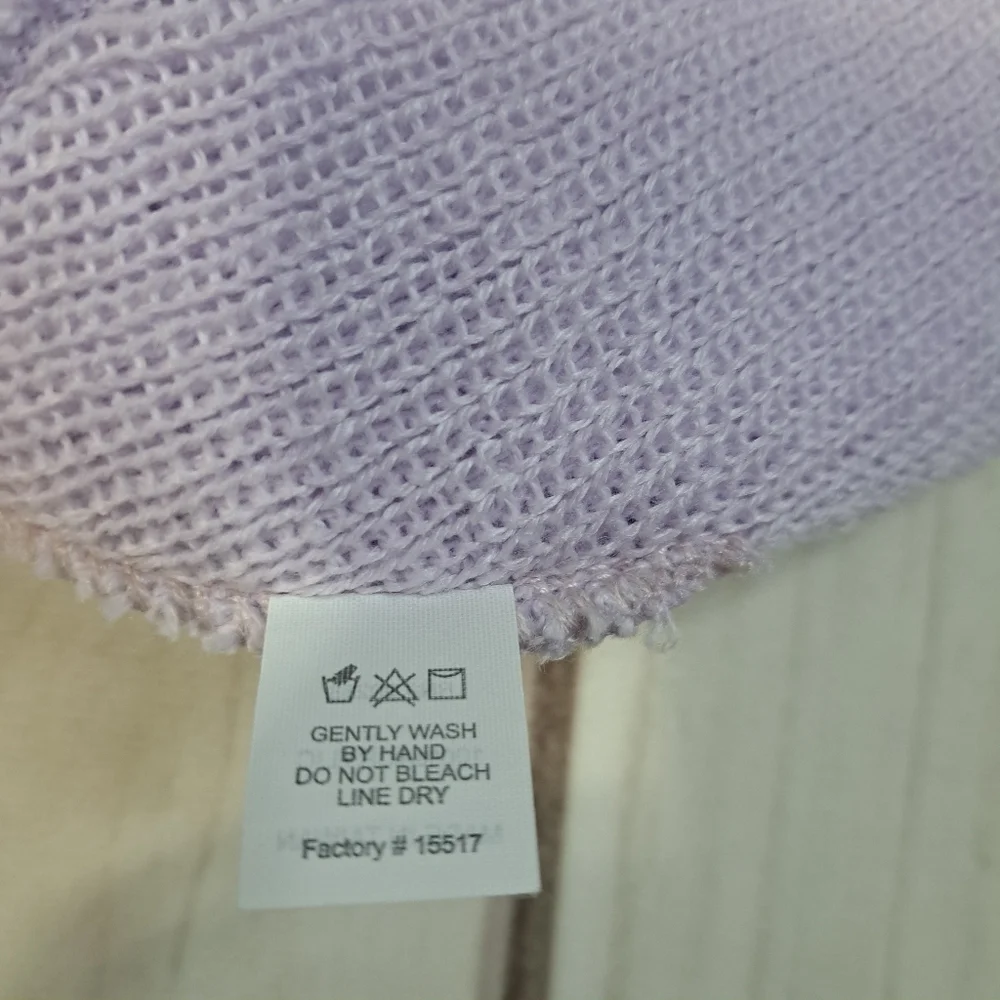 adidas please see